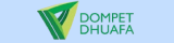 dompet-duafa