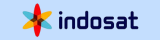 indosat