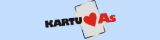 kartu-as