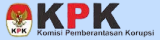 kpk