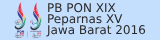 pon