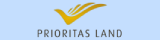 prioritas-land