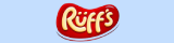 ruffs