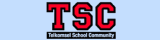 tsc