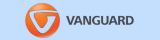 vanguard