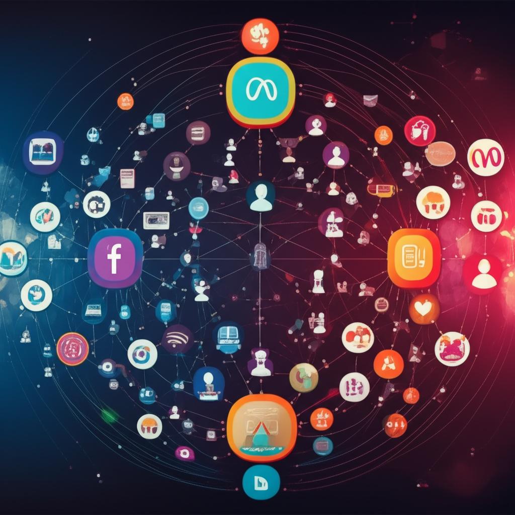 Apa Itu Meta Ads dan Mengapa Bisnis Anda Wajib Menggunakannya di Era Digital Ini?