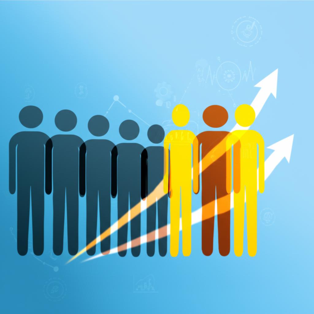 Rajapesbuk Mitra Terpercaya untuk Pelatihan Digital Marketing In-House