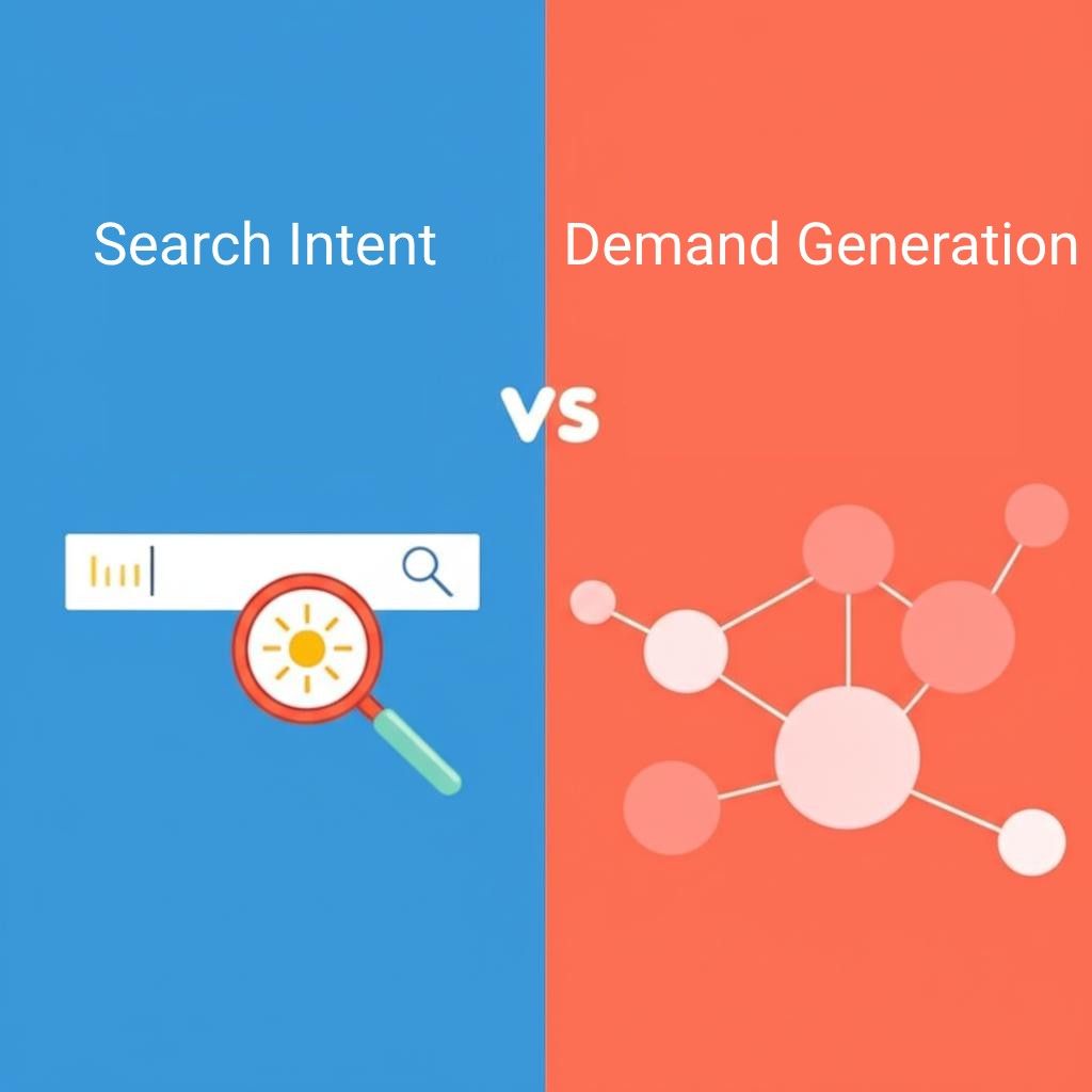 Perbedaan Google Ads vs. Meta Ads: Mana yang Tepat untuk Strategi Pemasaran Bisnis Anda?