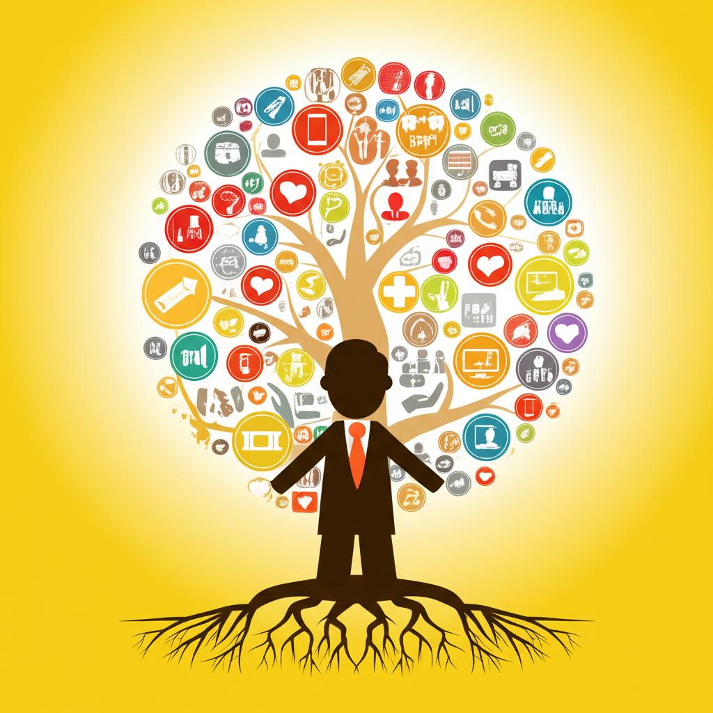 Personal Branding untuk Politisi: Membangun Kepercayaan Publik dan Elektabilitas.