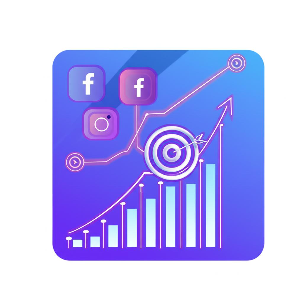 Cara Meningkatkan Leads dengan Iklan Facebook dan Instagram di Tahun 2025.
