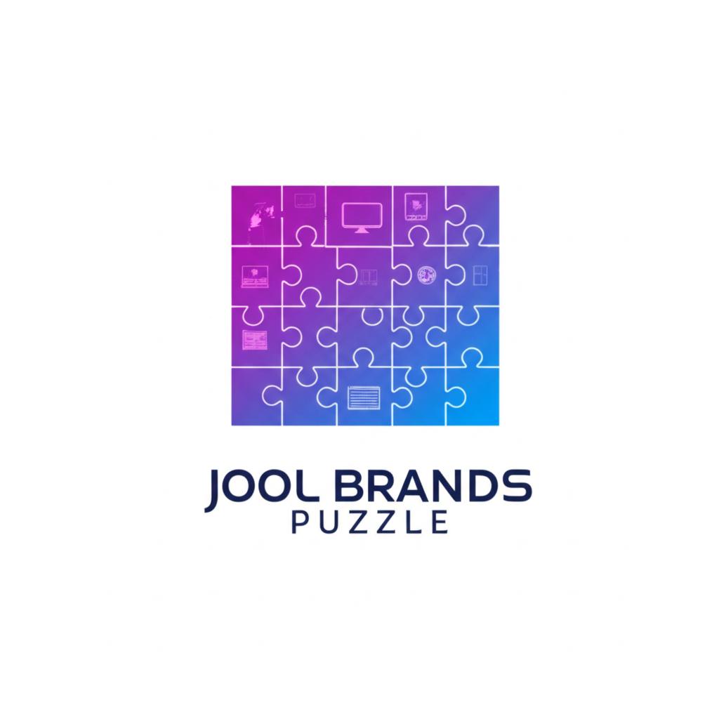 Jasa Pembuatan Konten Digital Marketing: Solusi Branding Tanpa Ribet.