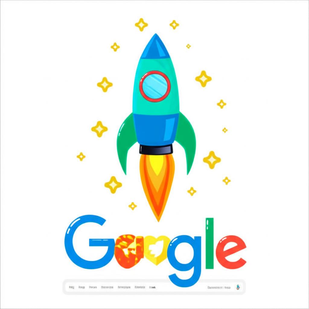 Jasa SEO Terbaik: Meningkatkan Peringkat Website di Halaman Pertama Google.
